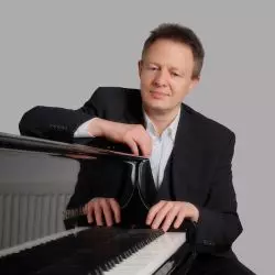 Andreas Boyde