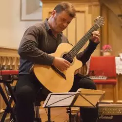 Andreas Brunn