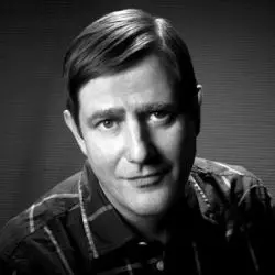 Andreas Dorau