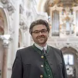 Andreas Etlinger