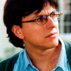 Andreas Frölich