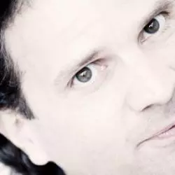 Andreas Haefliger