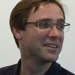 Andreas Krecher