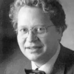 Andreas N. Tarkmann