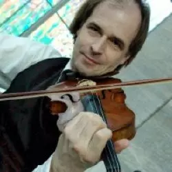 Andreas Seidel