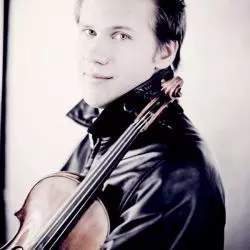 Andrej Bielow