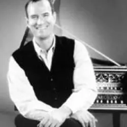 Andrew Appel