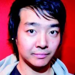 Andrew Hung