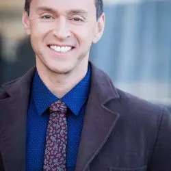 Andrew Lippa