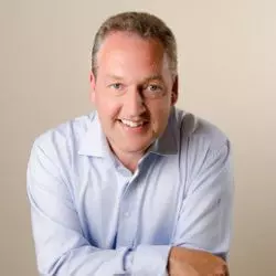 Andrew Mackenzie-Wicks