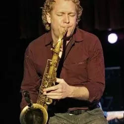 Andrew Neu