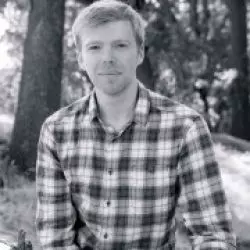 Andrew Norman
