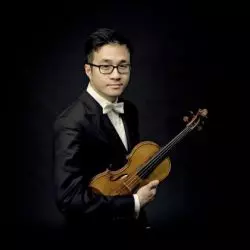 Andrew Wan