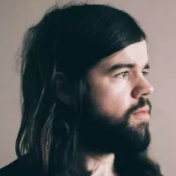 Andrew Wasylyk