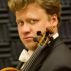 Andrey Baranov