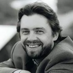 Andrey Boreyko