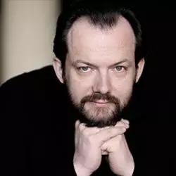 Andris Nelsons