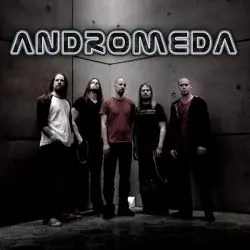 Andromeda