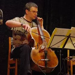 Andrzej Bauer