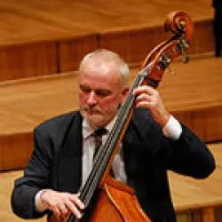 Andrzej Mysiński