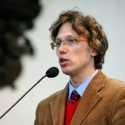 Andrzej Szadejko