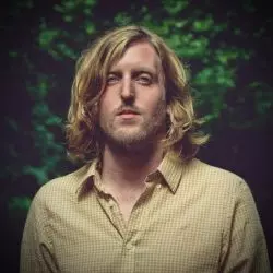 Andy Burrows