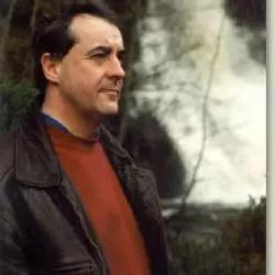 Andy M. Stewart