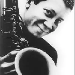 Andy Sheppard