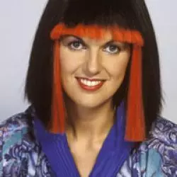 Aneka