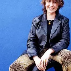 Anette Von Eichel