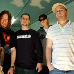 Angel Crew