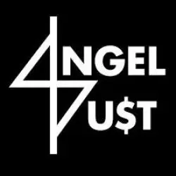 Angel Du$t
