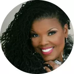 Angela Brown