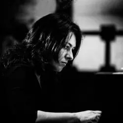 Angela Lazzaroni