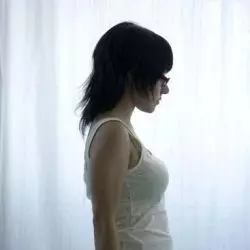 Angélica Negrón
