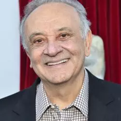 Angelo Badalamenti