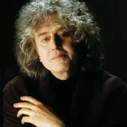 Angelo Branduardi
