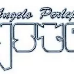 Angelo Perlepes' Mystery