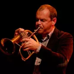 Angelo Verploegen