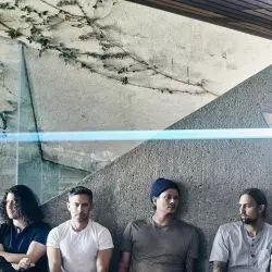 Angels & Airwaves