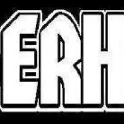Angerhead