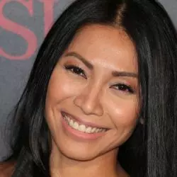 Anggun