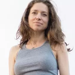 Ani DiFranco
