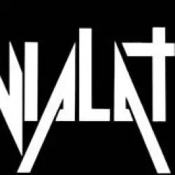 Anialator