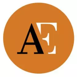 Anima Eterna