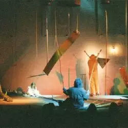 Anima