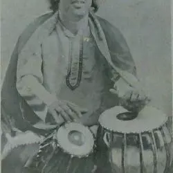 Anindo Chatterjee
