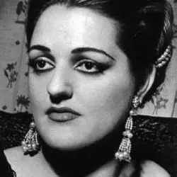 Anita Cerquetti