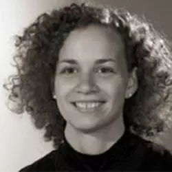 Anita Leuzinger