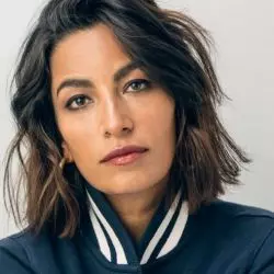 Anita Tijoux